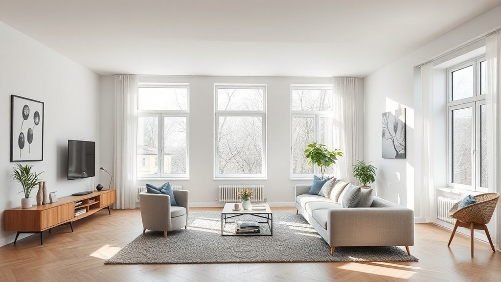 Geerbte Immobilie verkaufen in Rammersdorf-Perlach: Das sollten Sie wissen