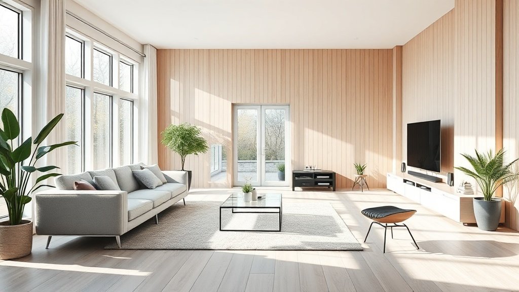 Geerbte Immobilie verkaufen in Rammersdorf-Perlach: Tipps von Ellen Günthel