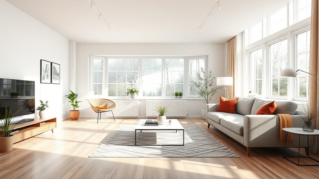 Geerbte Immobilie verkaufen in Regensburg: Wichtige Tipps von Hoibl Immobilien