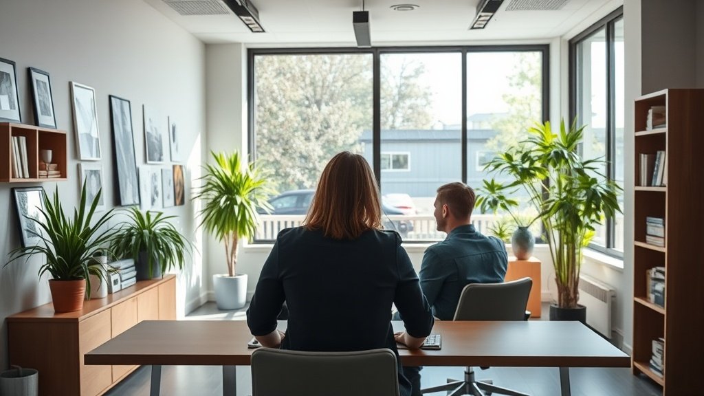 Geerbte Immobilie verkaufen in Regensburg: Wichtige Tipps von Hoibl Immobilien