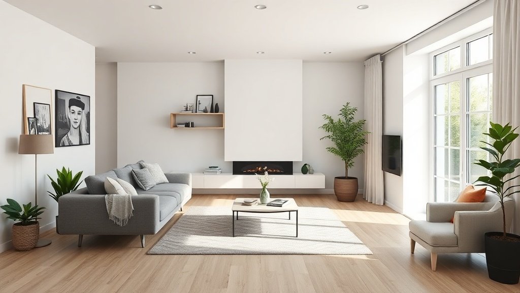 Geerbte Immobilie verkaufen in Regensburg: Wichtige Tipps von Matthias Hoibl