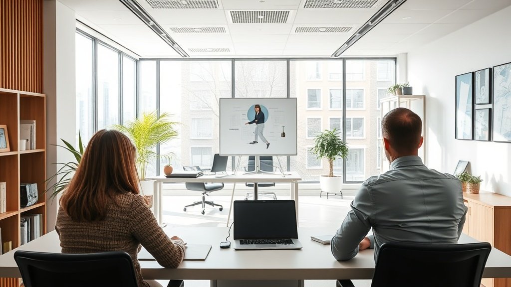 Geerbte Immobilie verkaufen in Regensburg: Wichtige Tipps von Matthias Hoibl