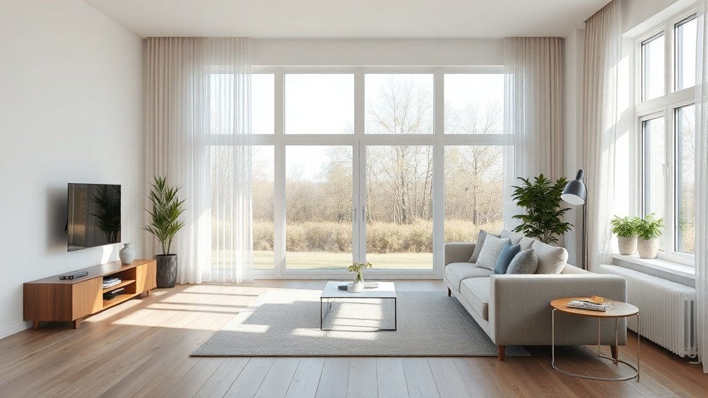 Geerbte Immobilie verkaufen in Rosenheim: Wichtige Tipps