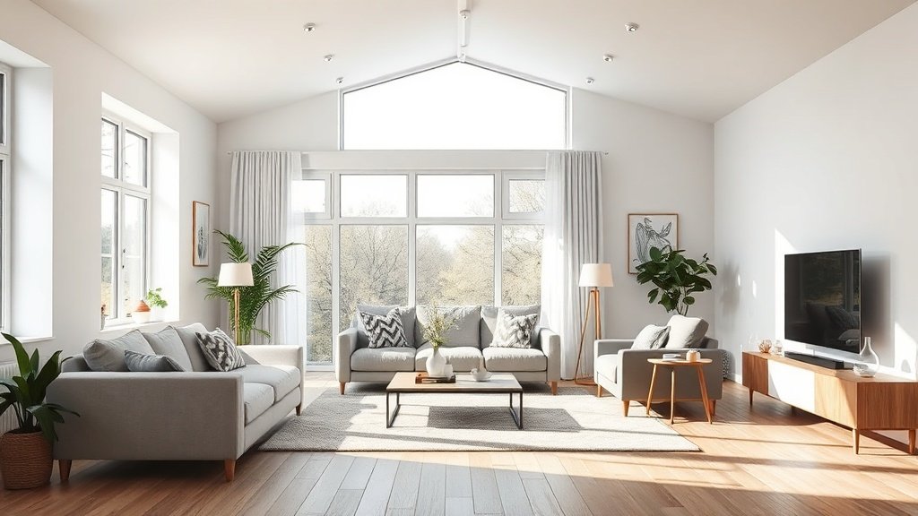 Geerbte Immobilie verkaufen in Rosenheim: Wichtige Tipps