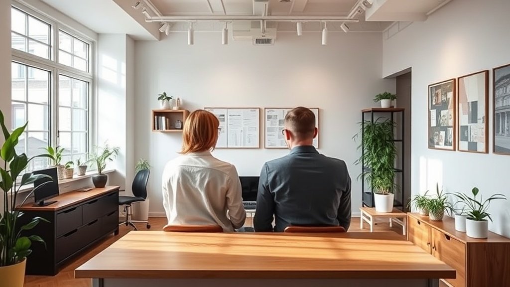 Geerbte Immobilie verkaufen in Rosenheim: Wichtige Tipps