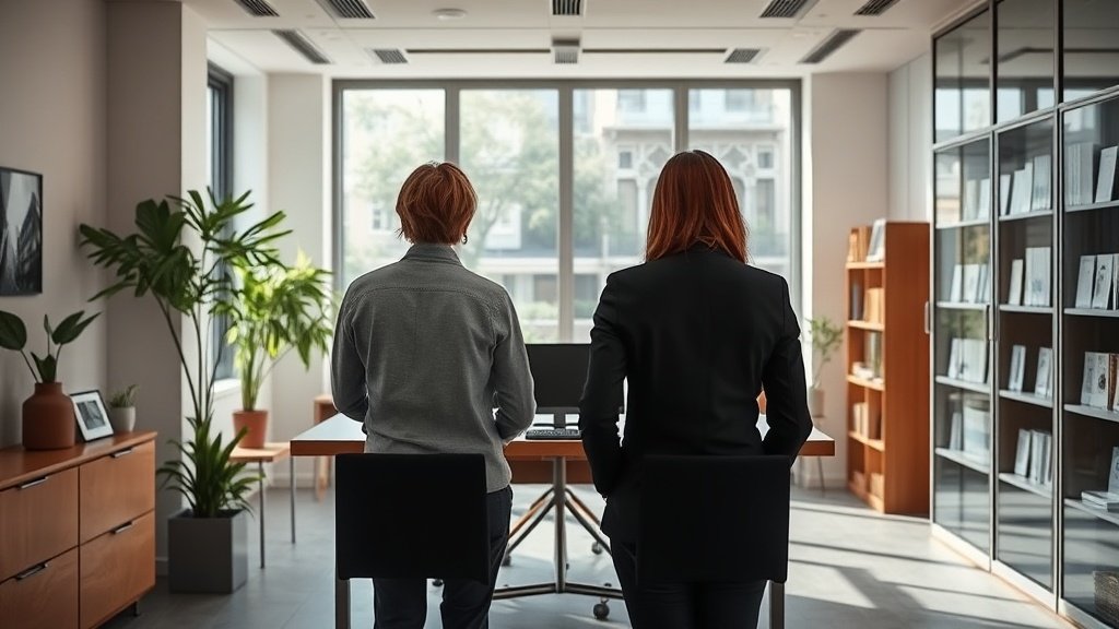 Geerbte Immobilie verkaufen in Rosenheim: Wichtige Tipps