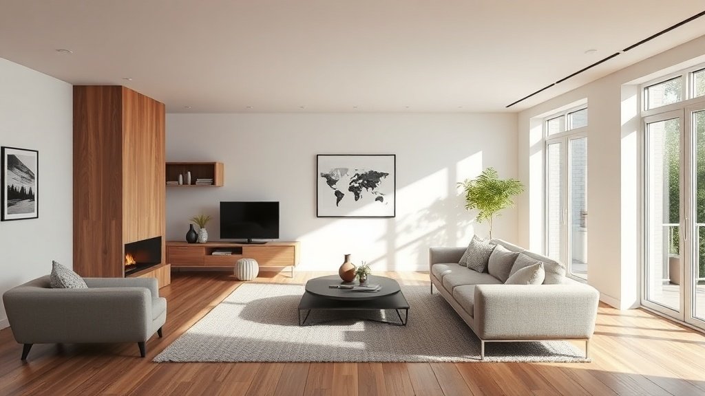 Geerbte Immobilie verkaufen in Rosenheim: Wichtige Tipps von Anna Wagenstaller