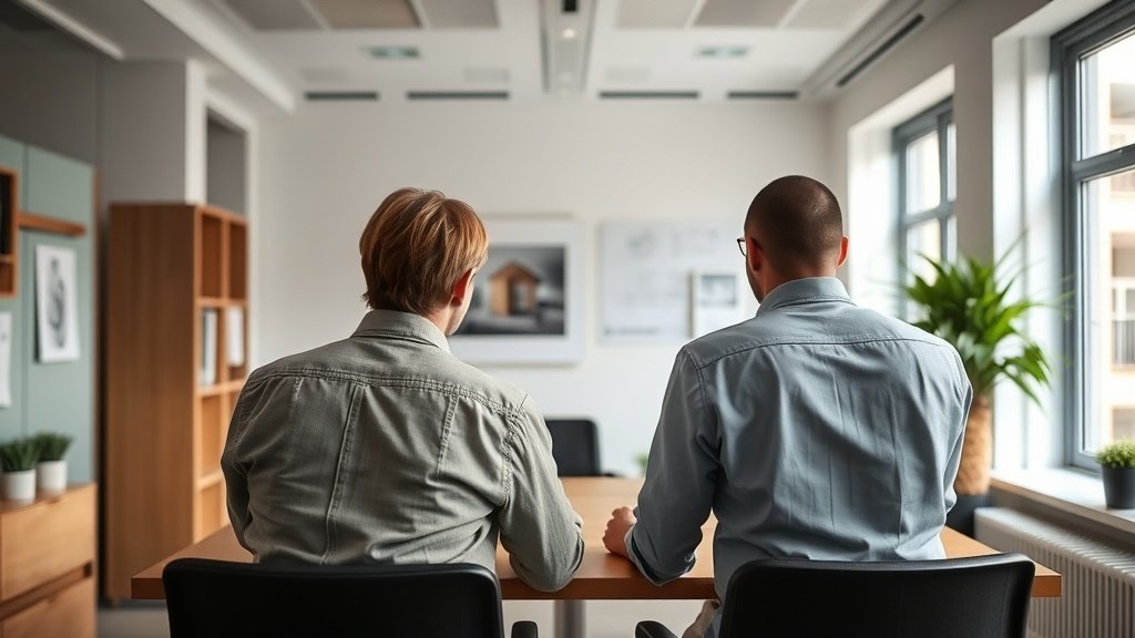 Geerbte Immobilie verkaufen in Rosenheim: Wichtige Tipps von Anna Wagenstaller