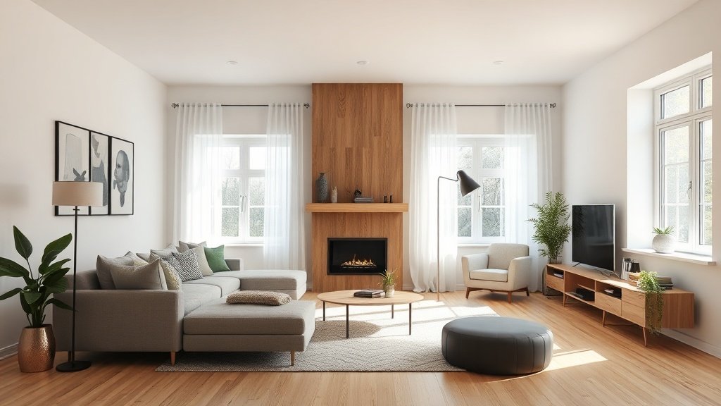 Geerbte Immobilie verkaufen in Salching: Wichtige Tipps von Florian Schmidlkofer