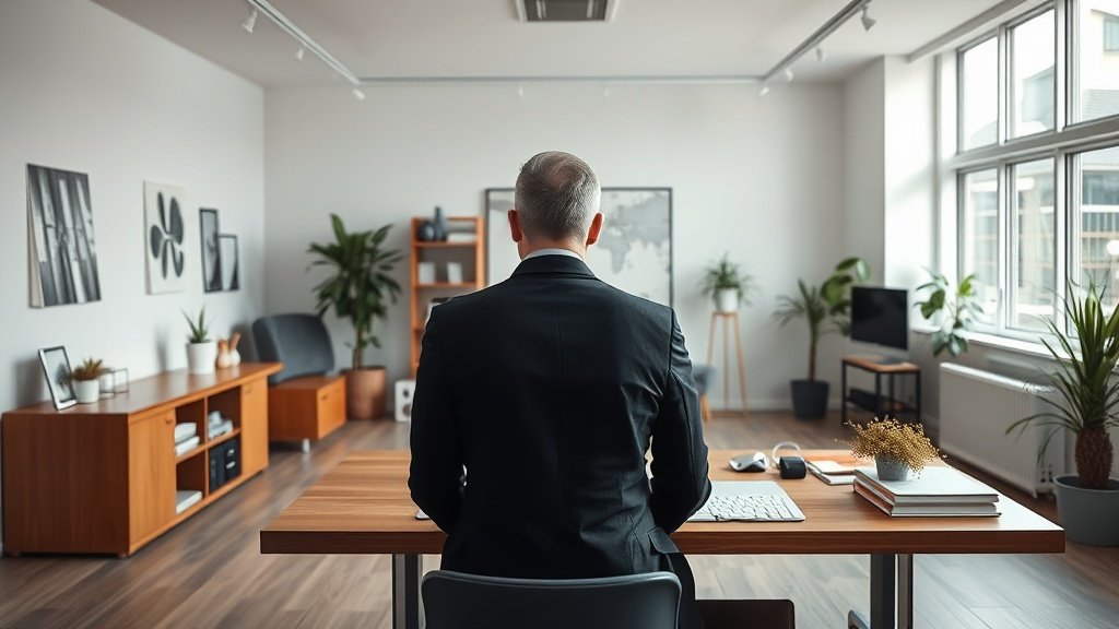 Geerbte Immobilie verkaufen in Salching: Wichtige Tipps von Florian Schmidlkofer