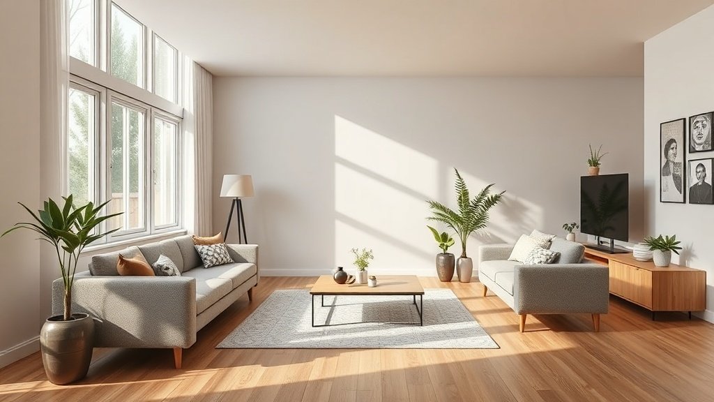 Geerbte Immobilie verkaufen in Salching: Wichtige Tipps von Schmidlkofer