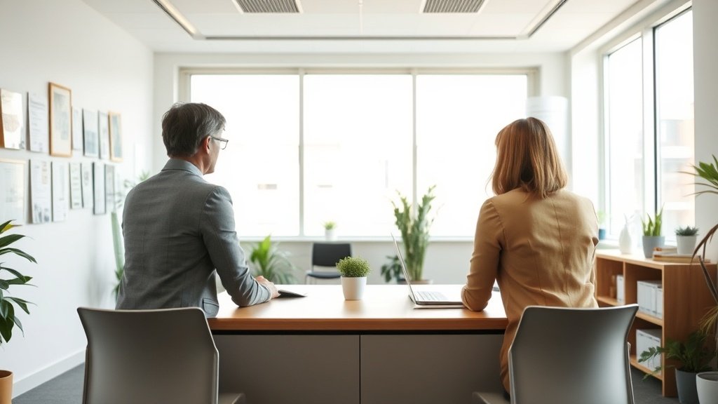 Geerbte Immobilie verkaufen in Salching: Wichtige Tipps von Schmidlkofer