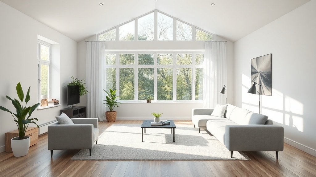 Geerbte Immobilie verkaufen in Sinzing: Tipps vom Experten