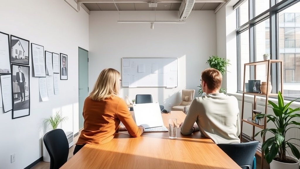 Geerbte Immobilie verkaufen in Sinzing: Tipps vom Experten