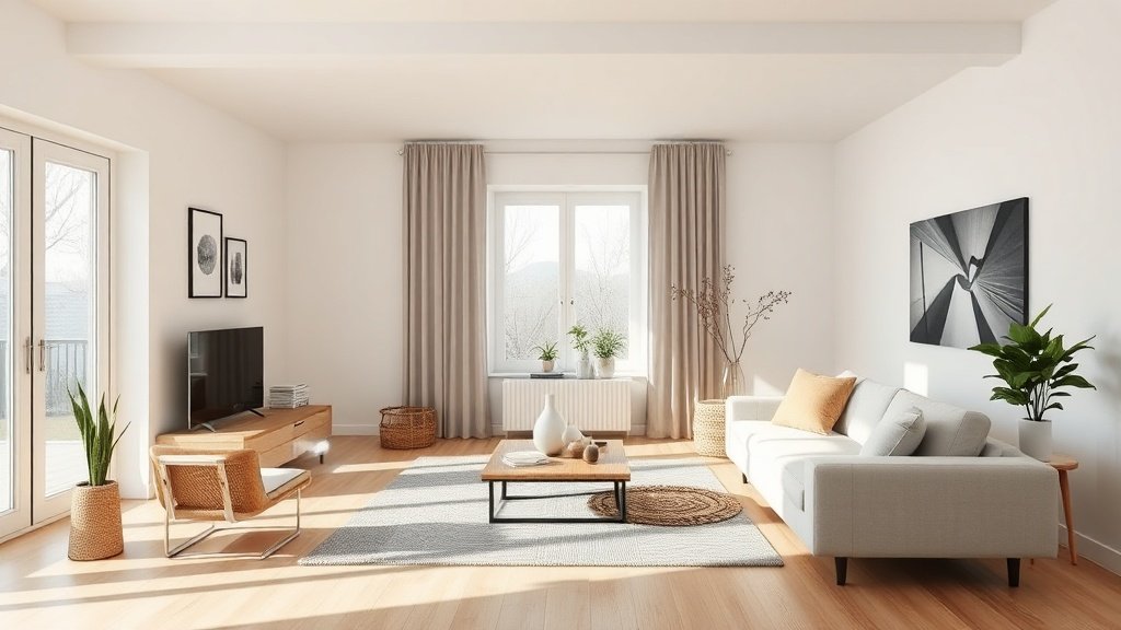 Geerbte Immobilie verkaufen in Sinzing: Wichtige Tipps von Hoibl Immobilien