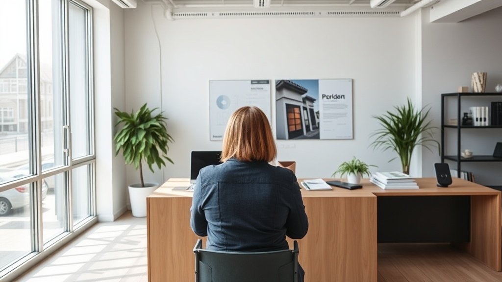 Geerbte Immobilie verkaufen in Sinzing: Wichtige Tipps von Hoibl Immobilien