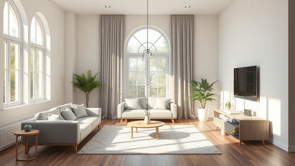 Geerbte Immobilie verkaufen in Solln: Tipps von Marion Schoppe