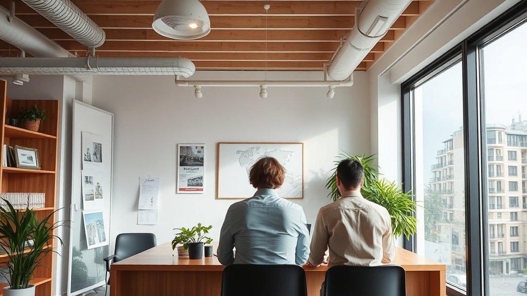 Geerbte Immobilie verkaufen in Solln: Tipps von Marion Schoppe