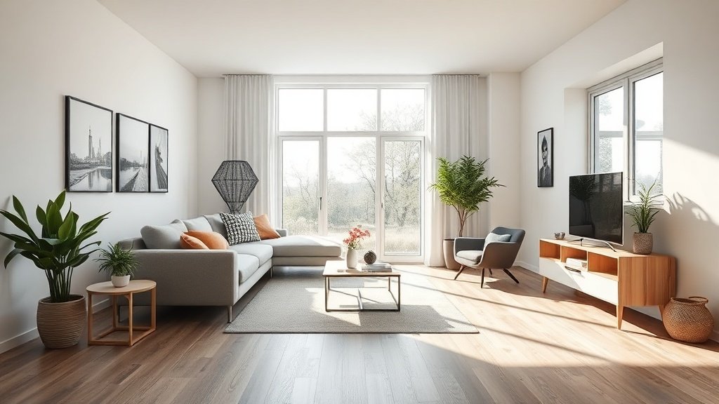 Geerbte Immobilie verkaufen in Straßkirchen: Wichtige Tipps