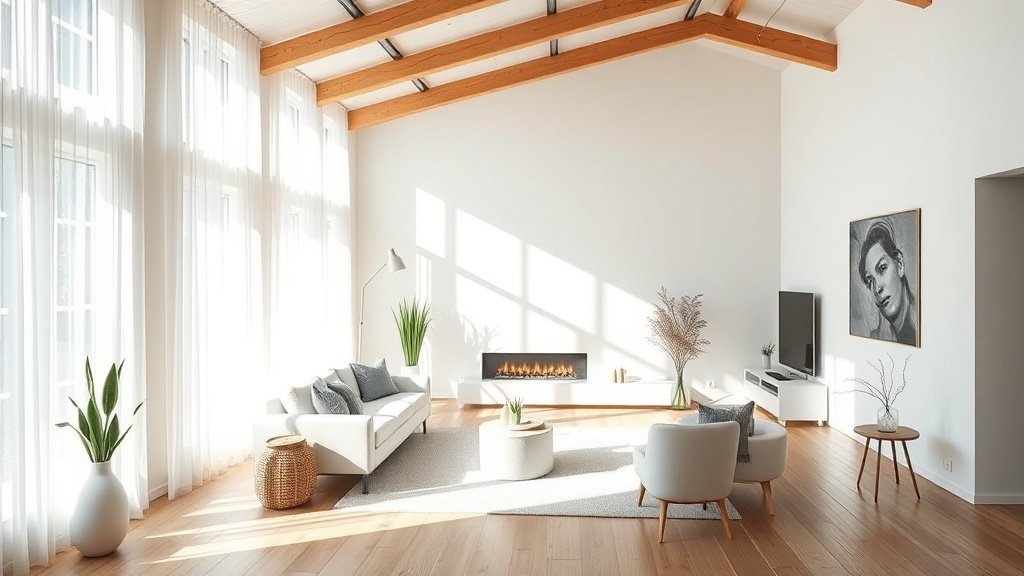 Geerbte Immobilie verkaufen in Thalkirchen: Tipps von Marion Schoppe