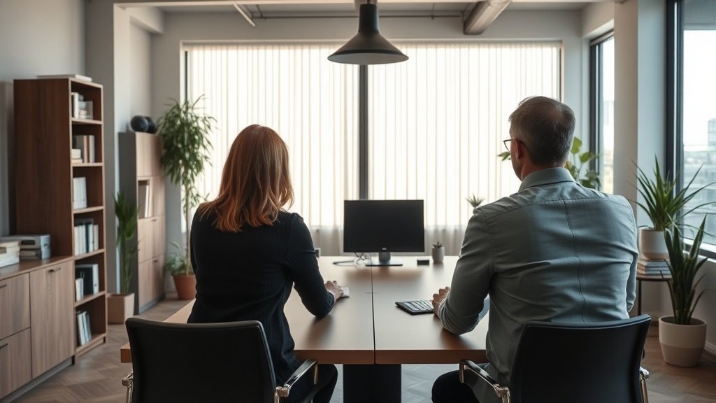 Geerbte Immobilie verkaufen in Thalkirchen: Tipps von Marion Schoppe