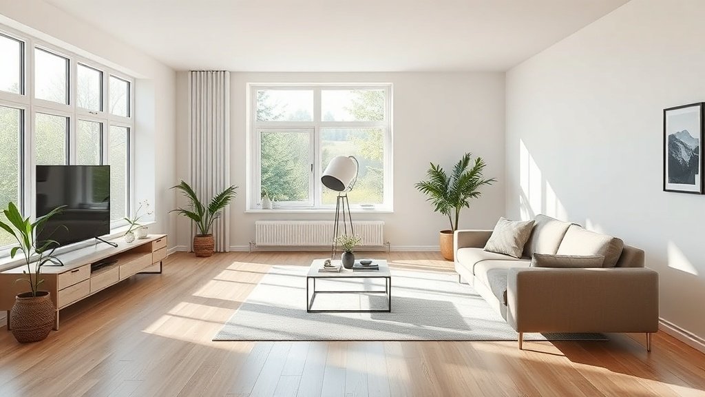 Geerbte Immobilie verkaufen in Ulm: Tipps von Kronen Immobilien