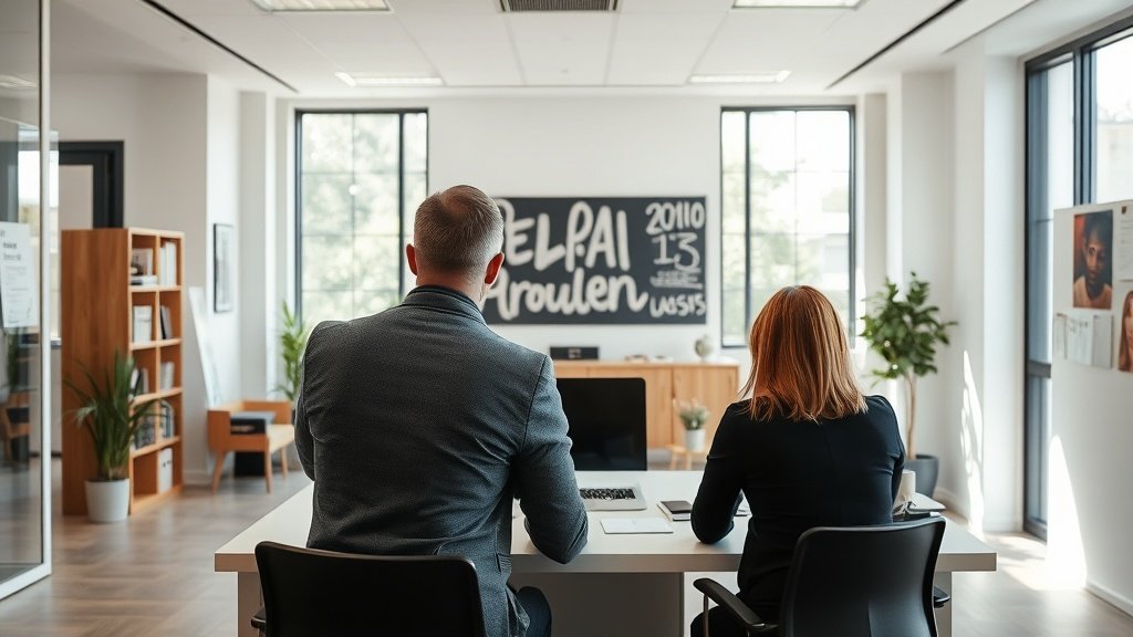 Geerbte Immobilie verkaufen in Ulm: Tipps von Kronen Immobilien