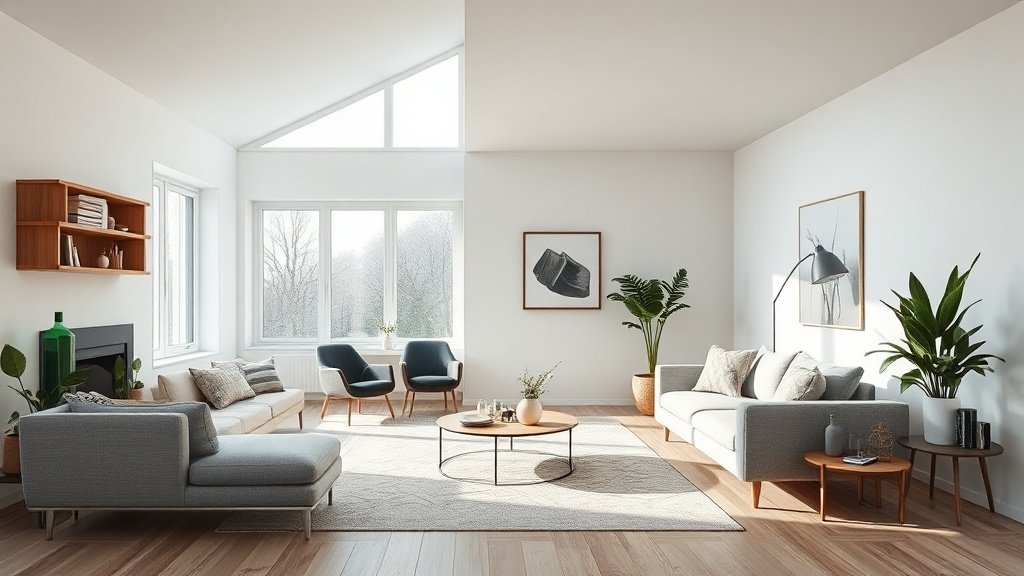 Geerbte Immobilie verkaufen in Untermenzing: Tipps von Marion Schoppe