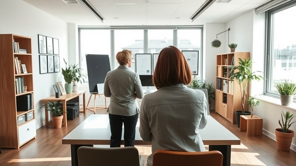 Geerbte Immobilie verkaufen in Untermenzing: Tipps von Marion Schoppe