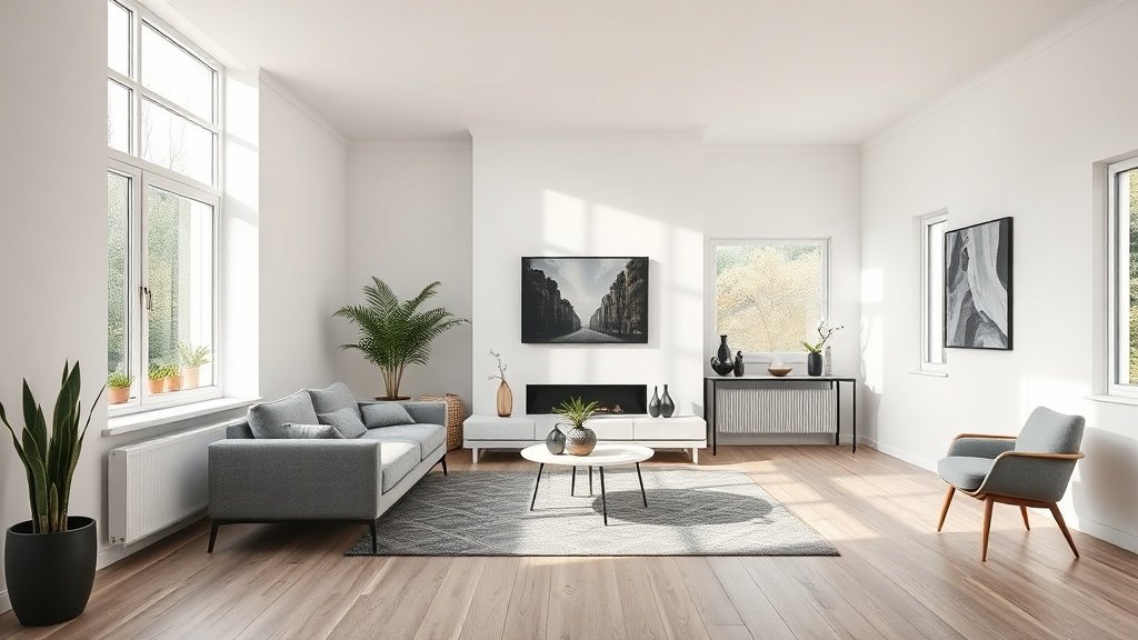 Geerbte Immobilie verkaufen in Vilsbiburg: Tipps von Florian Schmidlkofer