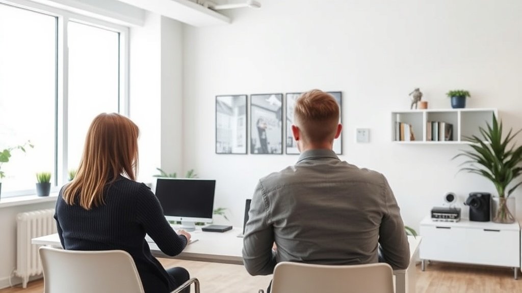 Geerbte Immobilie verkaufen in Vilsbiburg: Tipps von Florian Schmidlkofer