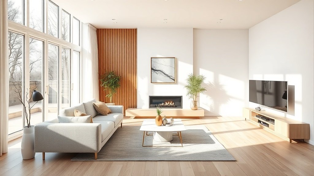 Geerbte Immobilie verkaufen in Wenzenbach: Tipps von Hoibl Immobilien