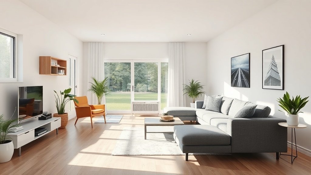 Geerbte Immobilie verkaufen in Wenzenbach: Tipps von Hoibl Immobilien