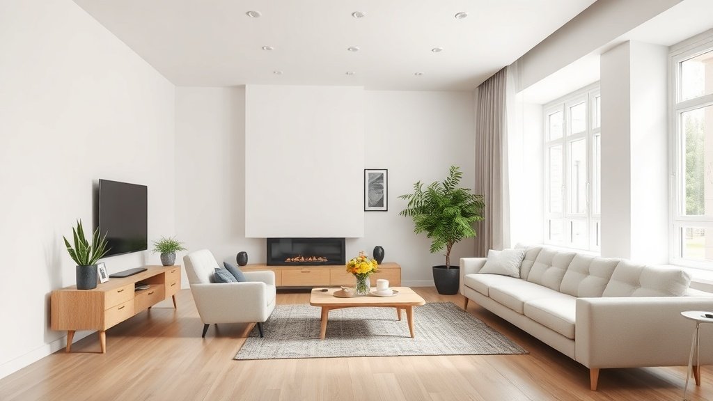 ** Geerbte Immobilie verkaufen in Wenzenbach: Tipps von Hoibl Immobilien