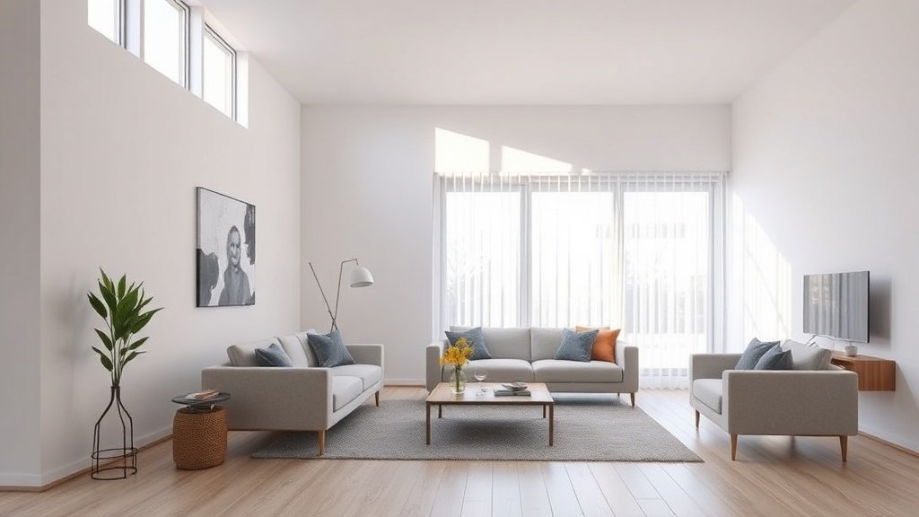 Geerbte Immobilie verkaufen in Wenzenbach: Tipps von Hoibl Immobilien