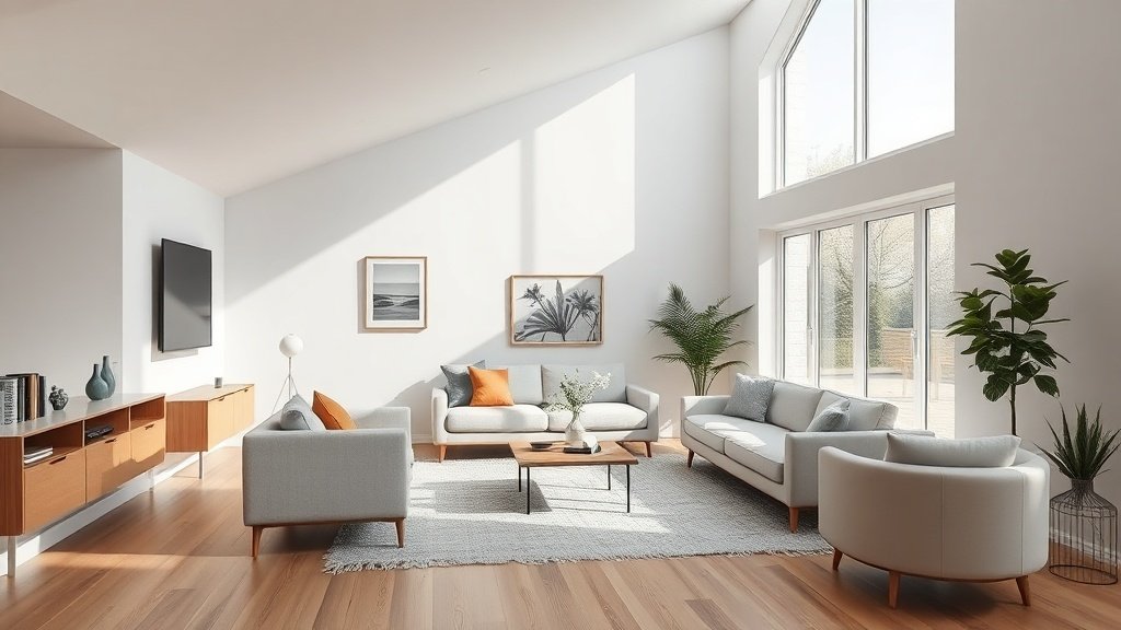 Geerbte Immobilie verkaufen in Wenzenbach: Tipps von Hoibl Immobilien