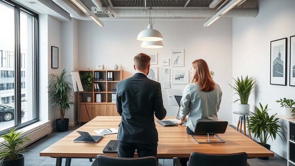 Geerbte Immobilie verkaufen in Wenzenbach: Tipps von Hoibl Immobilien