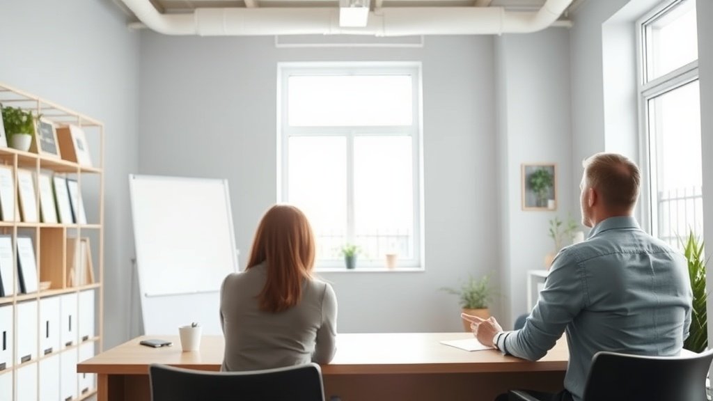 Geerbte Immobilie verkaufen in Wenzenbach: Tipps von Hoibl Immobilien