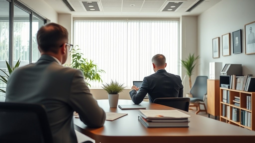 ** Geerbte Immobilie verkaufen in Wenzenbach: Tipps von Hoibl Immobilien