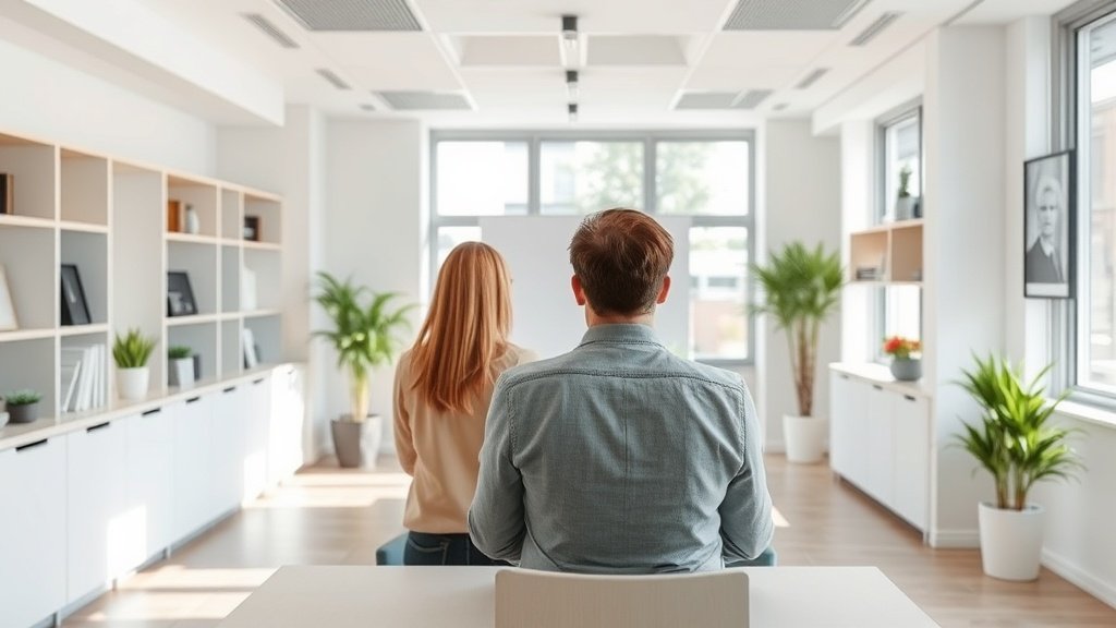 Geerbte Immobilie verkaufen in Wenzenbach: Tipps von Hoibl Immobilien