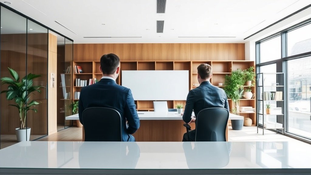 Geerbte Immobilie verkaufen in Wenzenbach: Tipps von Hoibl Immobilien