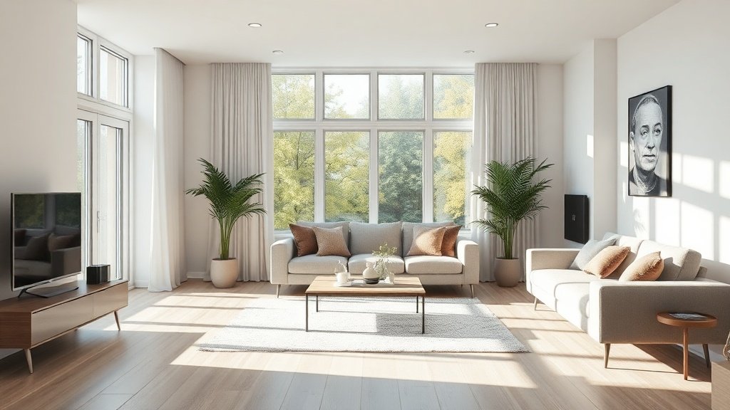 Geerbte Immobilie verkaufen: So unterstützen Sie Matthias Hoibl in Obertraubling