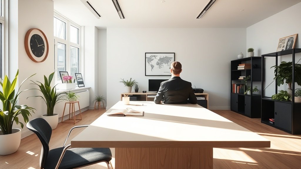 Geerbte Immobilie verkaufen: So unterstützen Sie Matthias Hoibl in Obertraubling