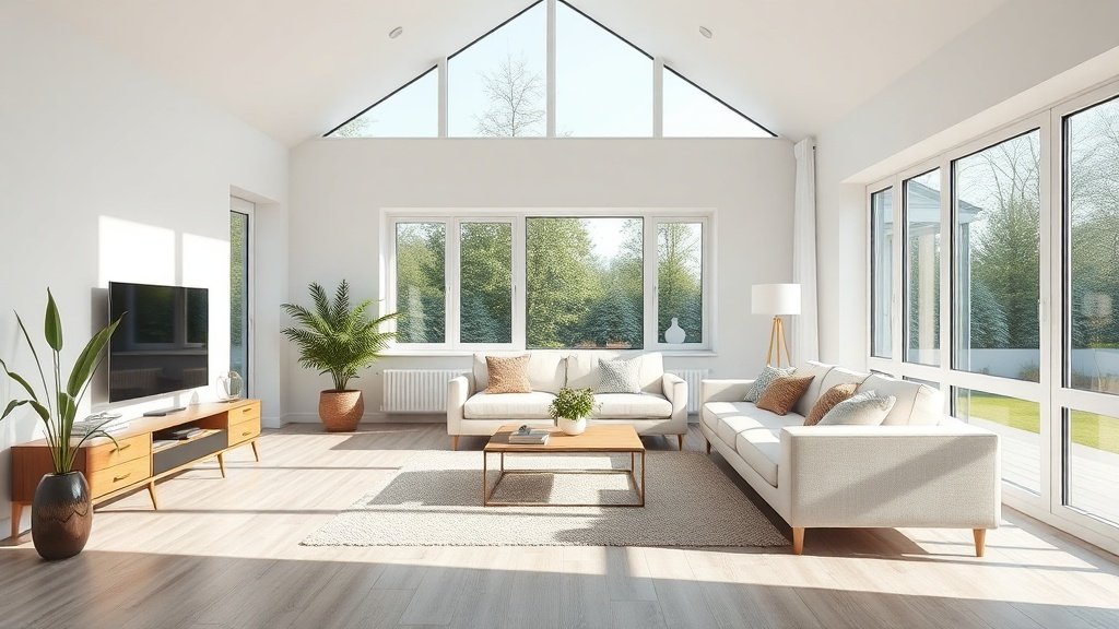 Grundstück verkaufen am Chiemsee: Wichtige Tipps von Anna Wagenstaller