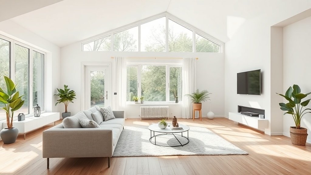 Grundstück verkaufen im Würmtal: Wichtige Tipps von Rudolf Graef