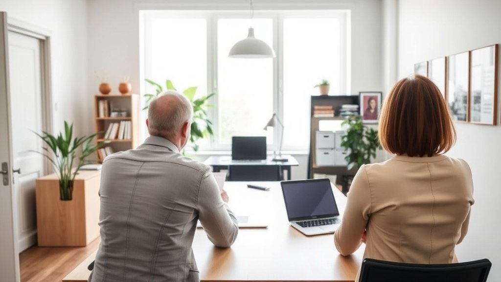 Grundstück verkaufen im Würmtal: Wichtige Tipps von Rudolf Graef