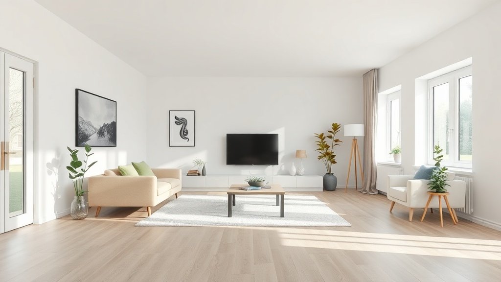 Grundstück verkaufen in Achstetten: Tipps von Kronen Immobilien