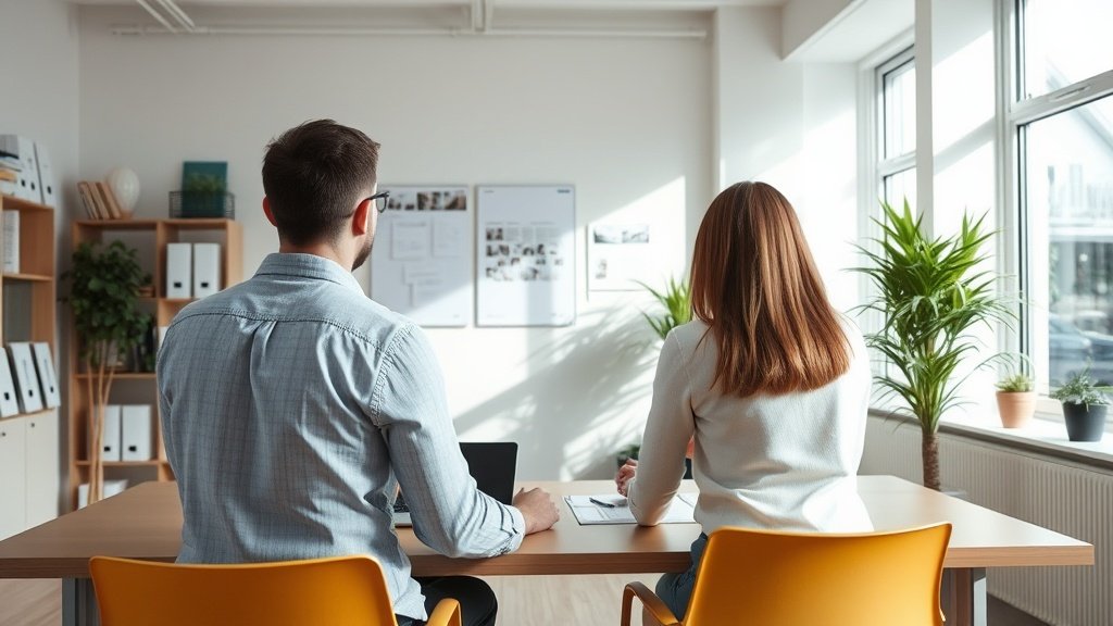 Grundstück verkaufen in Aßling: Tipps von Anna Wagenstaller