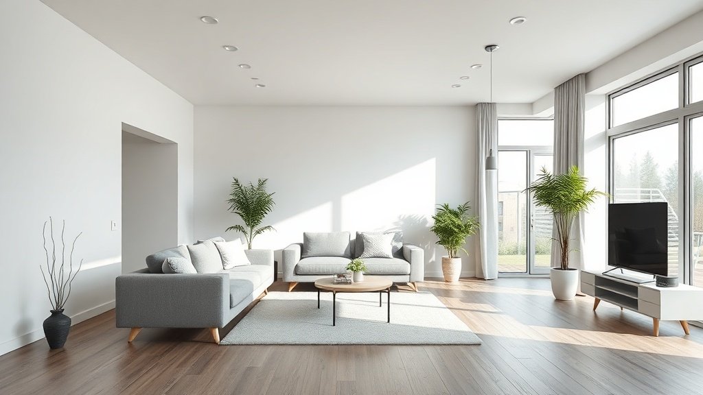 Grundstück verkaufen in Au-Haidhausen: Tipps von Graef Immobilien