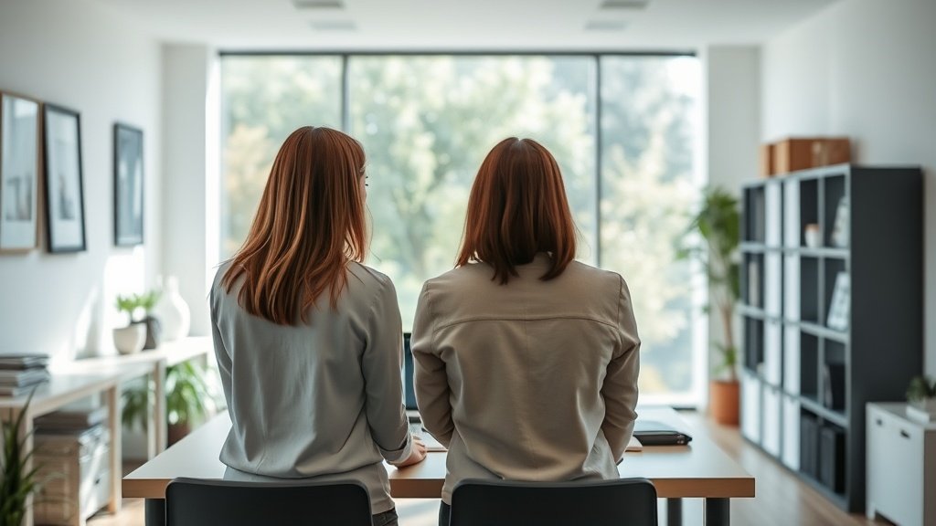 Grundstück verkaufen in Au-Haidhausen: Tipps von Graef Immobilien